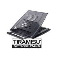 Hamlet XTMS100 Tiramis Notebook stand